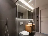 Недвижимость Townhouse for sale in L'Aldosa de la Massana, 4 bedrooms: 33
