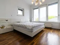 Недвижимость Дом, Любляна, Центр: 1