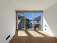 Недвижимость Townhouse for sale in L'Aldosa de la Massana, 4 bedrooms: 34