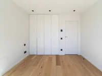 Недвижимость Townhouse for sale in L'Aldosa de la Massana, 4 bedrooms: 35