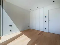 Недвижимость Townhouse for sale in L'Aldosa de la Massana, 4 bedrooms: 36