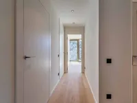 Недвижимость Townhouse for sale in L'Aldosa de la Massana, 4 bedrooms: 37