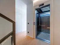 Недвижимость Townhouse for sale in L'Aldosa de la Massana, 4 bedrooms: 38