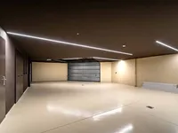 Недвижимость Townhouse for sale in L'Aldosa de la Massana, 4 bedrooms: 39