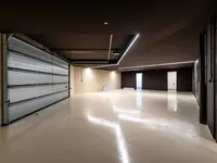 Недвижимость Townhouse for sale in L'Aldosa de la Massana, 4 bedrooms: 40