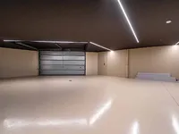 Недвижимость Townhouse for sale in L'Aldosa de la Massana, 4 bedrooms: 41