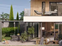Недвижимость Villa 6 rooms: 1
