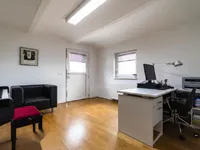 Недвижимость Дом, Любляна, Центр: 2