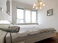 Недвижимость Дом, Любляна, Центр: 3