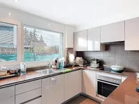 Недвижимость Single house 5 rooms: 5