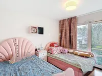 Недвижимость Single house 5 rooms: 7