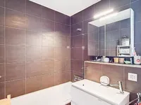 Недвижимость Single house 5 rooms: 8