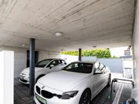 Недвижимость Дом, Любляна, Центр: 8