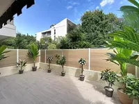 Недвижимость Villa République Cannes: 1