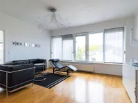 Недвижимость Дом, Любляна, Центр: 9