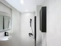 Недвижимость Villa République Cannes: 3