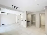Недвижимость Villa République Cannes: 6
