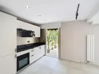 Недвижимость Villa République Cannes: 7