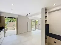 Недвижимость Villa République Cannes: 9