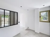 Недвижимость Villa République Cannes: 10