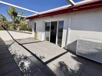 Недвижимость Villa Cannes La Bocca: 1