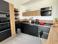 Недвижимость Villa Cannes La Bocca: 2