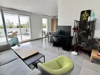 Недвижимость Villa Cannes La Bocca: 3
