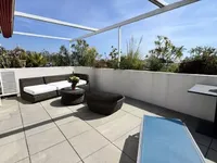 Недвижимость Villa Cannes La Bocca: 4