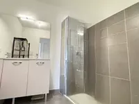 Недвижимость Villa Cannes La Bocca: 8