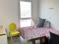 Недвижимость Villa Cannes La Bocca: 9