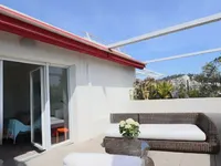 Недвижимость Villa Cannes La Bocca: 10