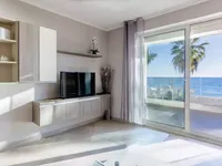Недвижимость House Suquet Cannes: 1