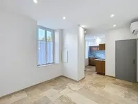 Недвижимость Villa La Bocca: 1