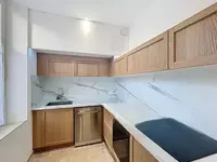 Недвижимость Villa La Bocca: 2
