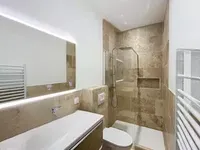 Недвижимость Villa La Bocca: 3