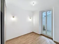 Недвижимость Villa La Bocca: 4