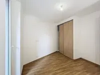 Недвижимость Villa La Bocca: 5