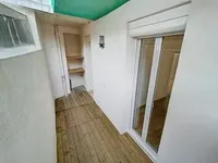 Недвижимость Villa La Bocca: 6
