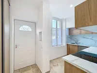 Недвижимость Villa La Bocca: 7