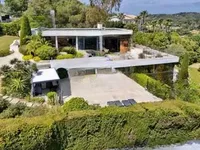 Недвижимость Villa Croix des Gardes: 2