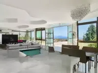 Недвижимость Villa Croix des Gardes: 3