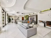 Недвижимость Villa Croix des Gardes: 4
