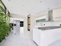 Недвижимость Villa Croix des Gardes: 5