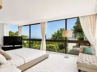 Недвижимость Villa Croix des Gardes: 6