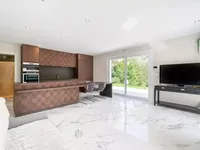 Недвижимость Villa Croix des Gardes: 7