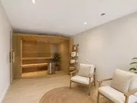 Недвижимость Villa Croix des Gardes: 8