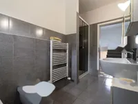 Недвижимость Дом, Любляна, Центр: 14