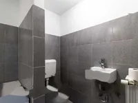 Недвижимость Дом, Любляна, Центр: 15