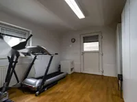 Недвижимость Дом, Любляна, Центр: 16