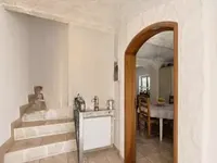 Недвижимость Villa Saint Martin: 3